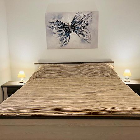Apartments Totic Kaštela Екстериор снимка