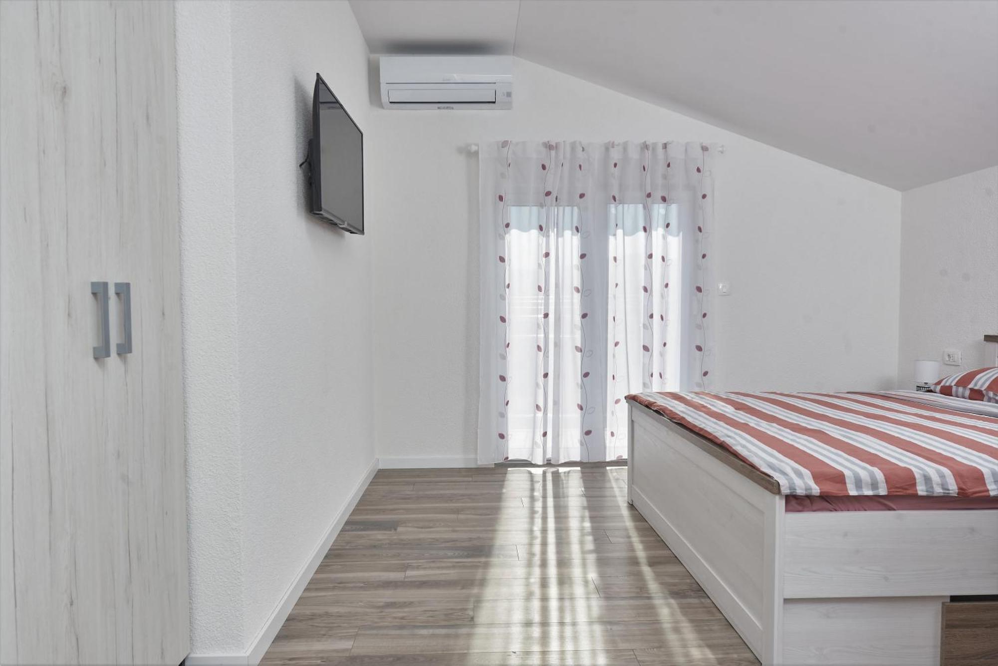 Apartments Totic Kaštela Стая снимка