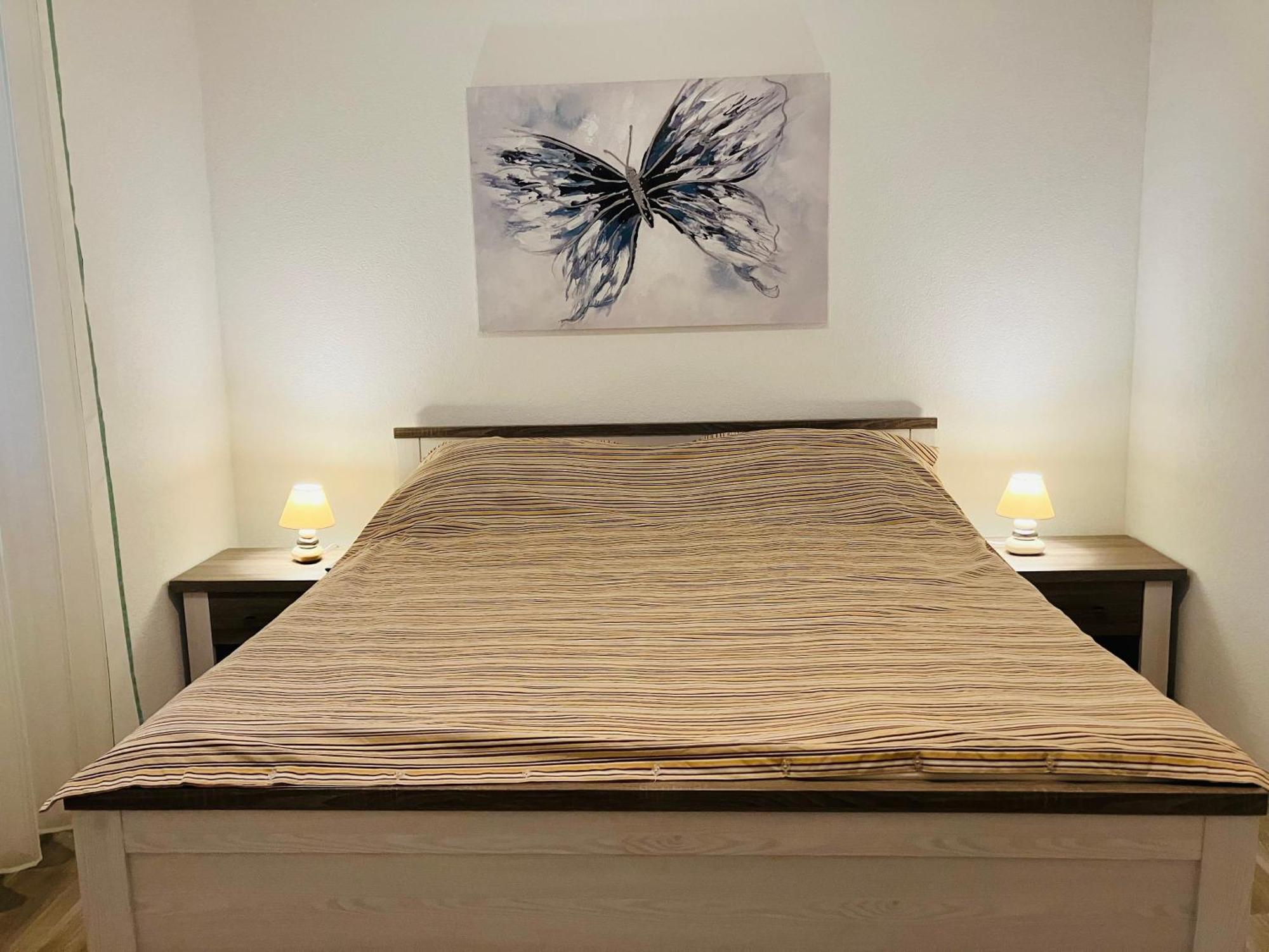 Apartments Totic Kaštela Екстериор снимка